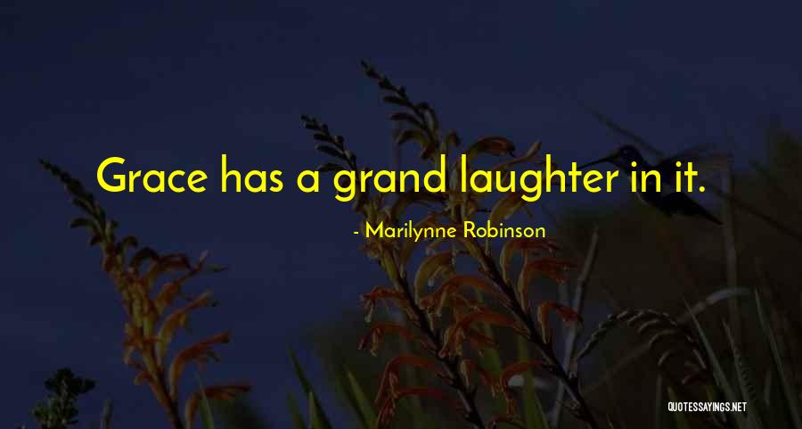 Bull Sharks Habitat Quotes By Marilynne Robinson Bull Sharks Habitat Quotes By Marilynne Robinson