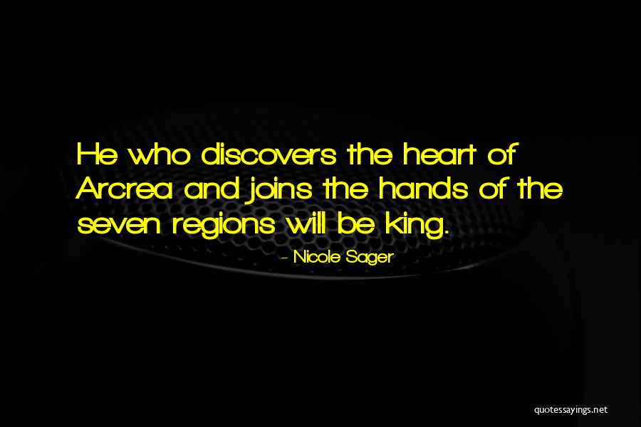 Bull Sharks In Florida Quotes By Nicole Sager Bull Sharks In Florida Quotes By Nicole Sager