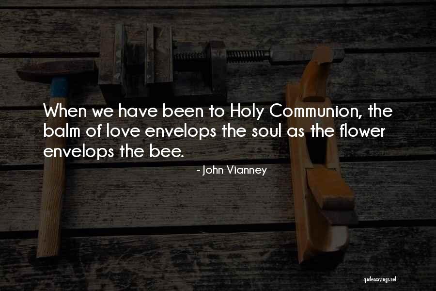 Bull Sharks In Freshwater Quotes By John Vianney Bull Sharks In Freshwater Quotes By John Vianney