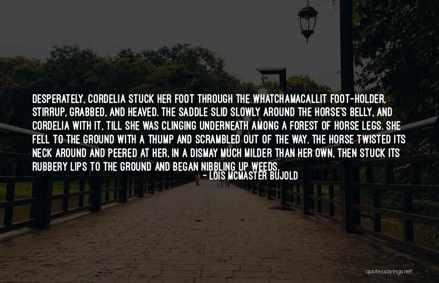 Bull Sharks In Freshwater Quotes By Lois McMaster Bujold Bull Sharks In Freshwater Quotes By Lois McMaster Bujold