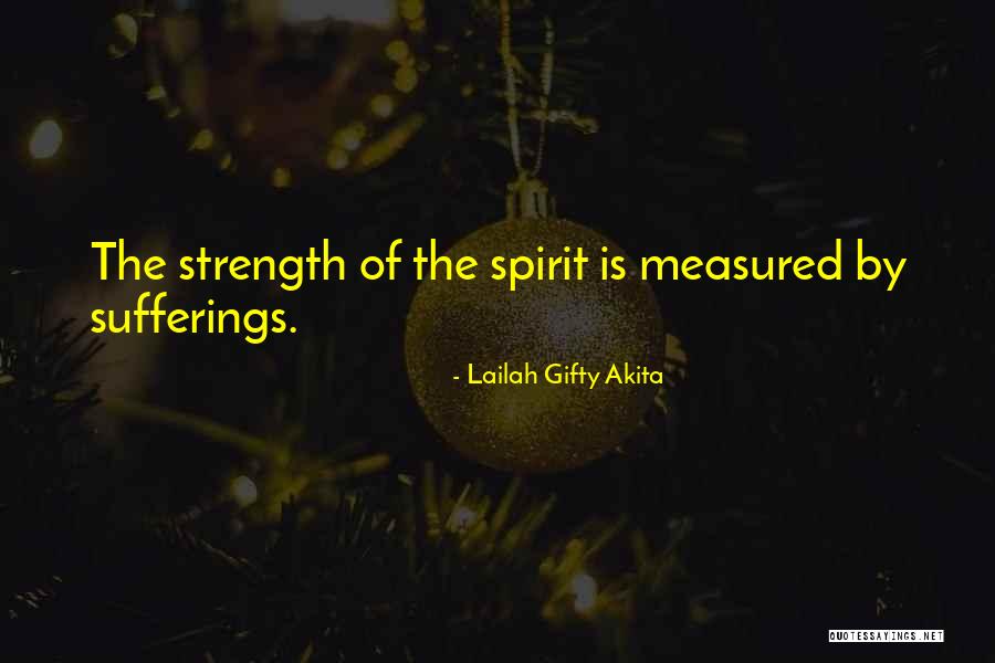 Bull Shitter Quotes By Lailah Gifty Akita Bull Shitter Quotes By Lailah Gifty Akita