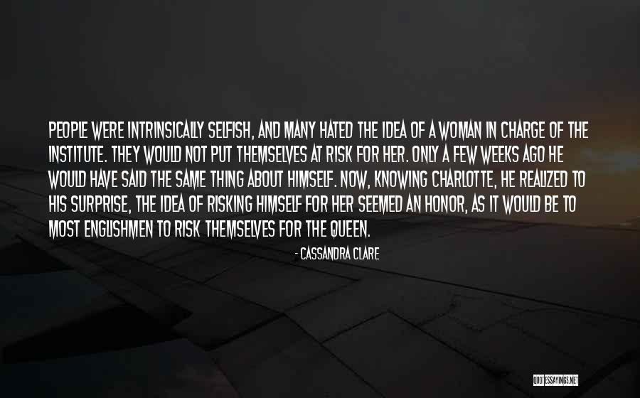 Bullakenia Quotes By Cassandra Clare Bullakenia Quotes By Cassandra Clare