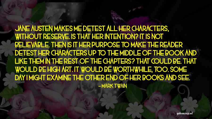 Bullama Quotes By Mark Twain Bullama Quotes By Mark Twain