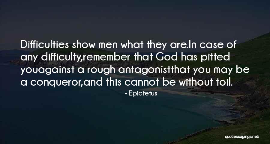 Bullaman Quotes By Epictetus Bullaman Quotes By Epictetus