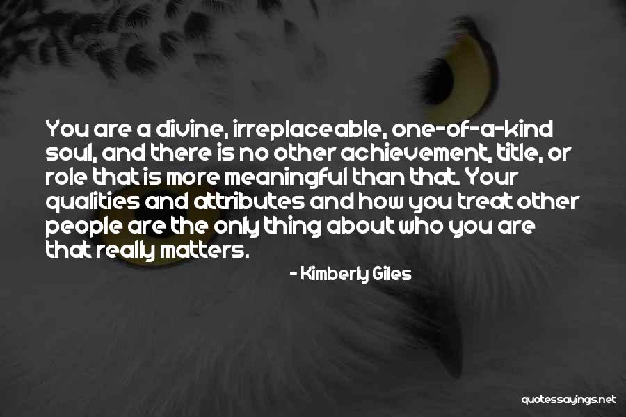 Bullamarue Quotes By Kimberly Giles Bullamarue Quotes By Kimberly Giles