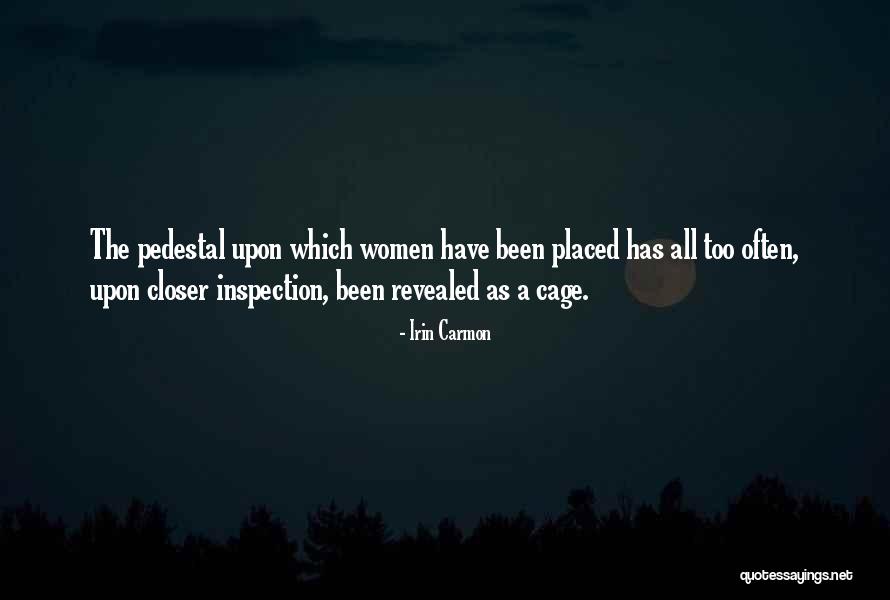 Bullamma Quotes By Irin Carmon Bullamma Quotes By Irin Carmon