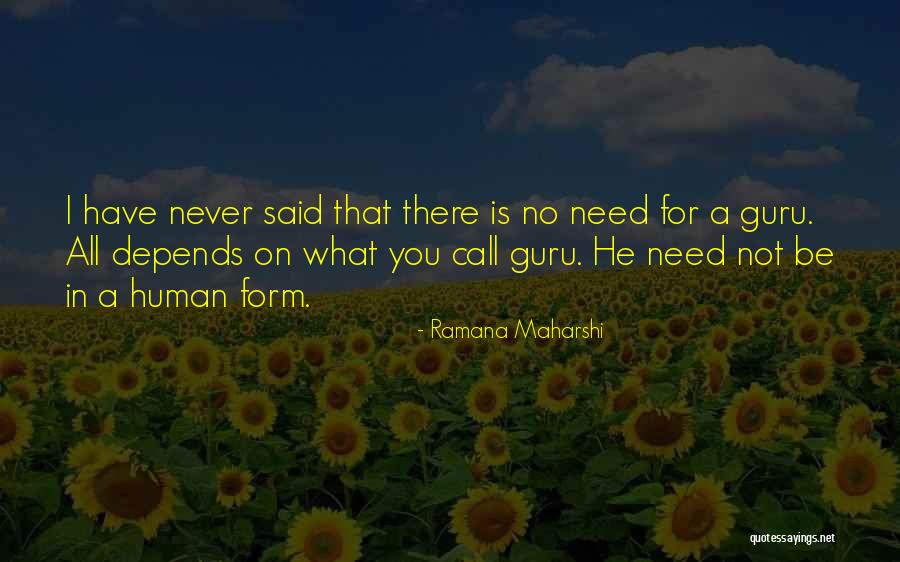 Bullamma Quotes By Ramana Maharshi Bullamma Quotes By Ramana Maharshi