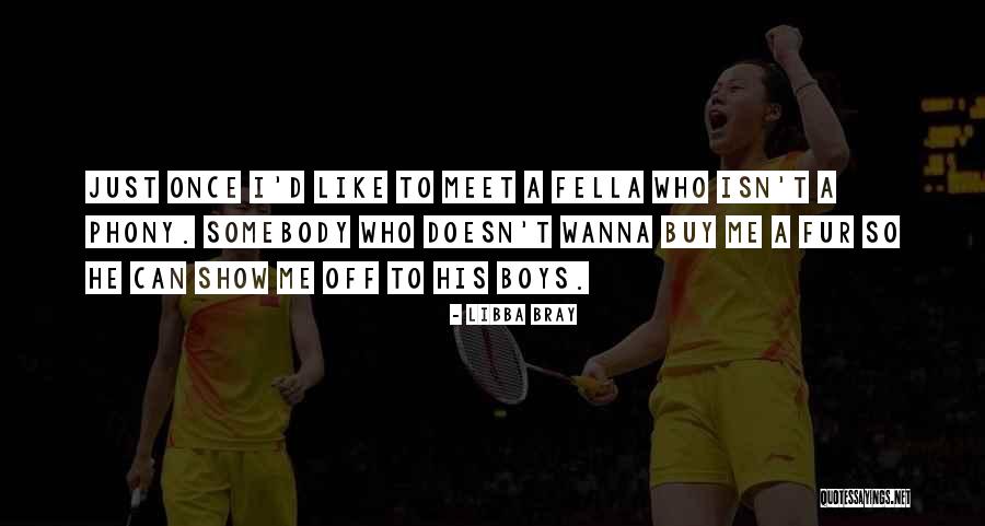 Bullaro Bros Quotes By Libba Bray Bullaro Bros Quotes By Libba Bray