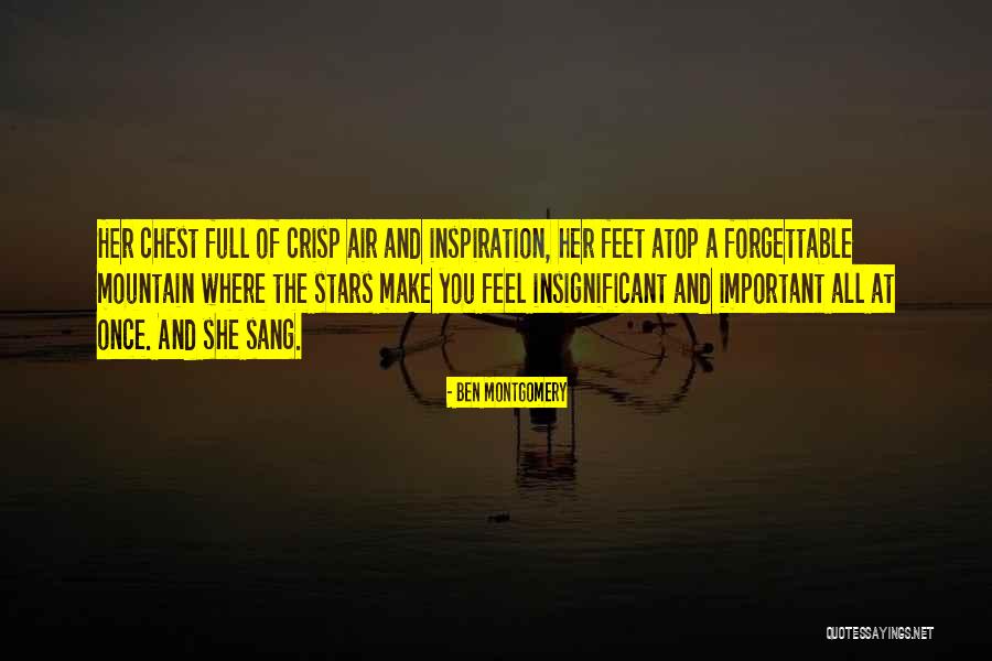 Bullaro Carton Quotes By Ben Montgomery Bullaro Carton Quotes By Ben Montgomery