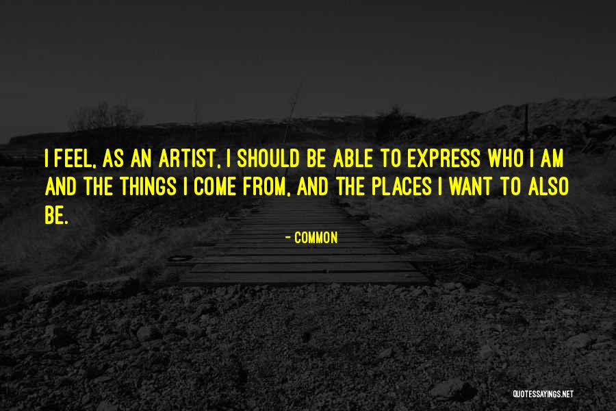 Bullaro Carton Quotes By Common Bullaro Carton Quotes By Common