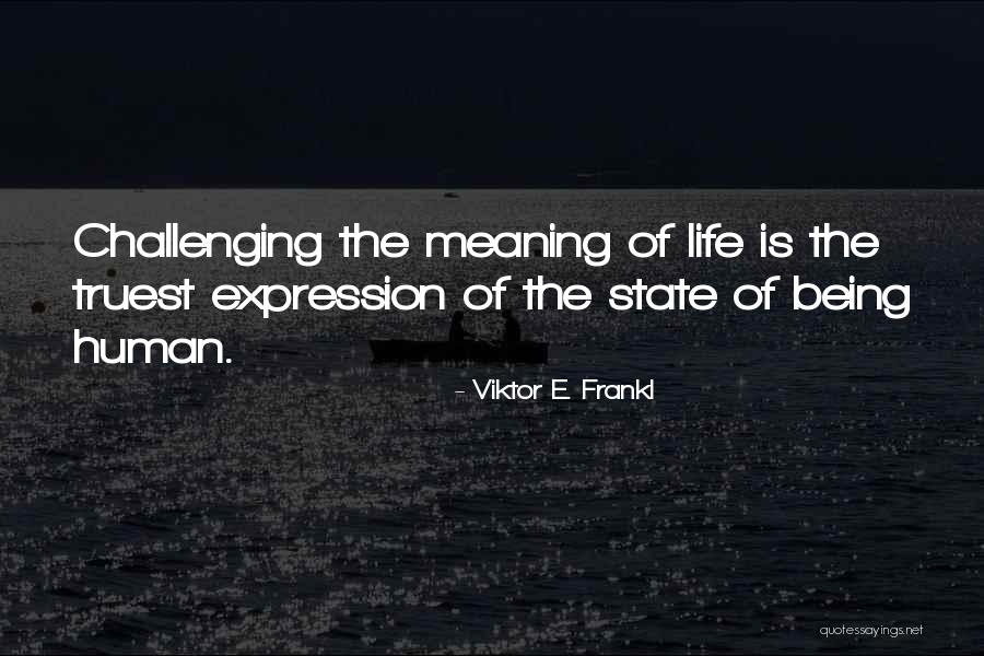 Bullaro Carton Quotes By Viktor E. Frankl Bullaro Carton Quotes By Viktor E. Frankl