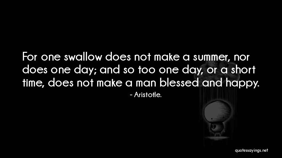 Bullboat Youtube Quotes By Aristotle. Bullboat Youtube Quotes By Aristotle.