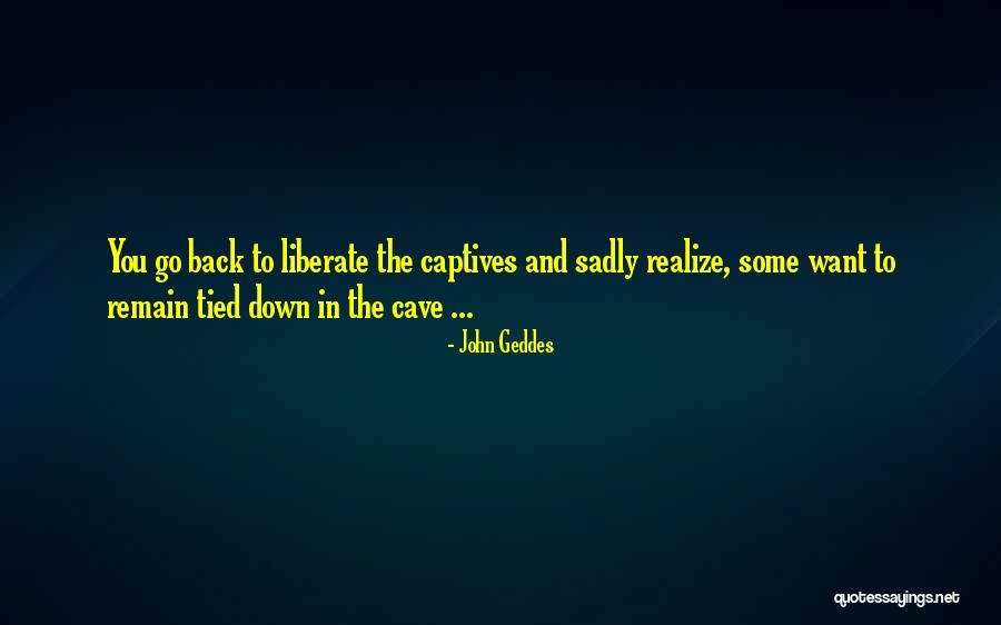 Bullboat Youtube Quotes By John Geddes Bullboat Youtube Quotes By John Geddes