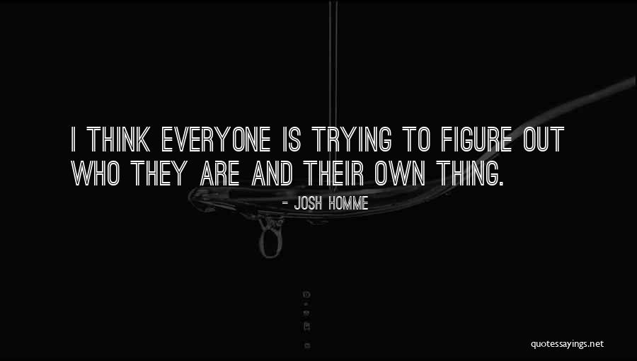 Bullboat Youtube Quotes By Josh Homme Bullboat Youtube Quotes By Josh Homme