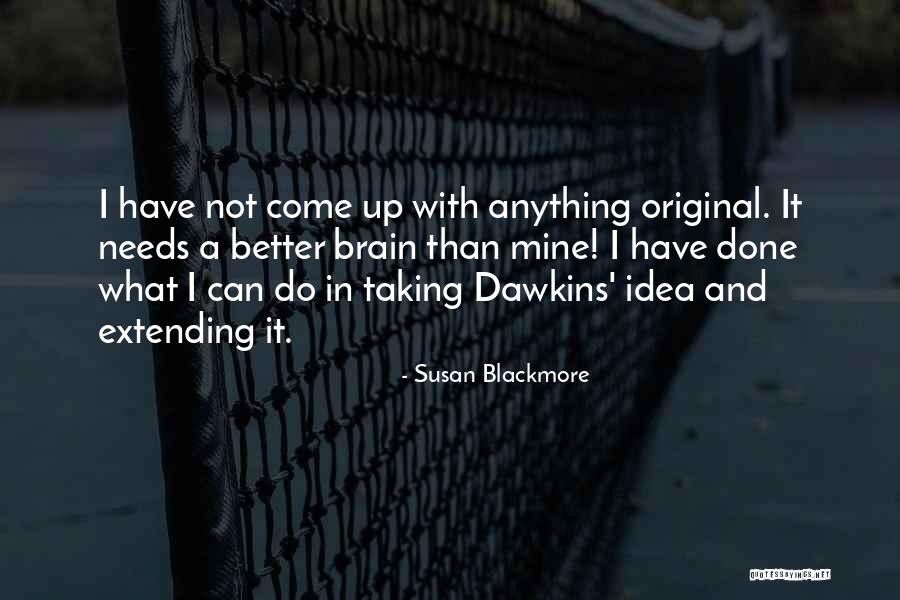 Bullcrap Sign Quotes By Susan Blackmore Bullcrap Sign Quotes By Susan Blackmore
