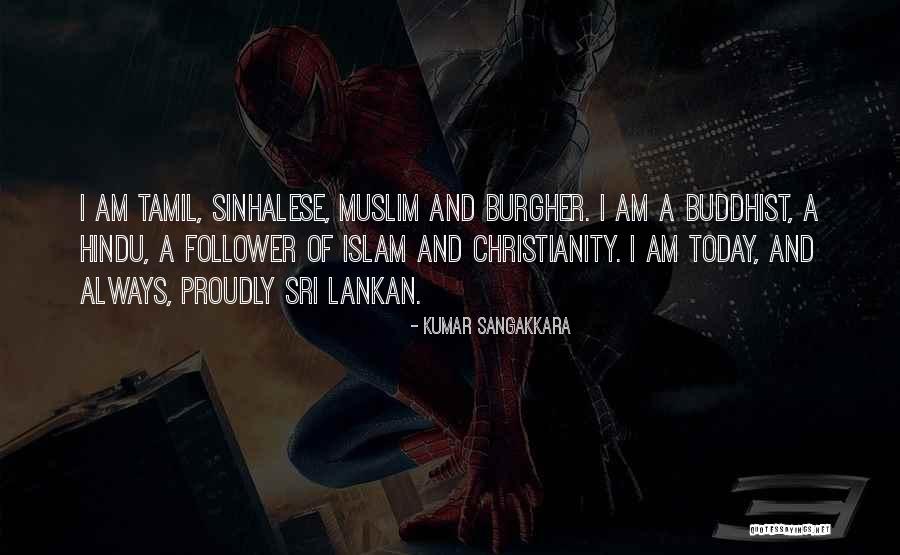 Bulldog Awesomeness Quotes By Kumar Sangakkara Bulldog Awesomeness Quotes By Kumar Sangakkara