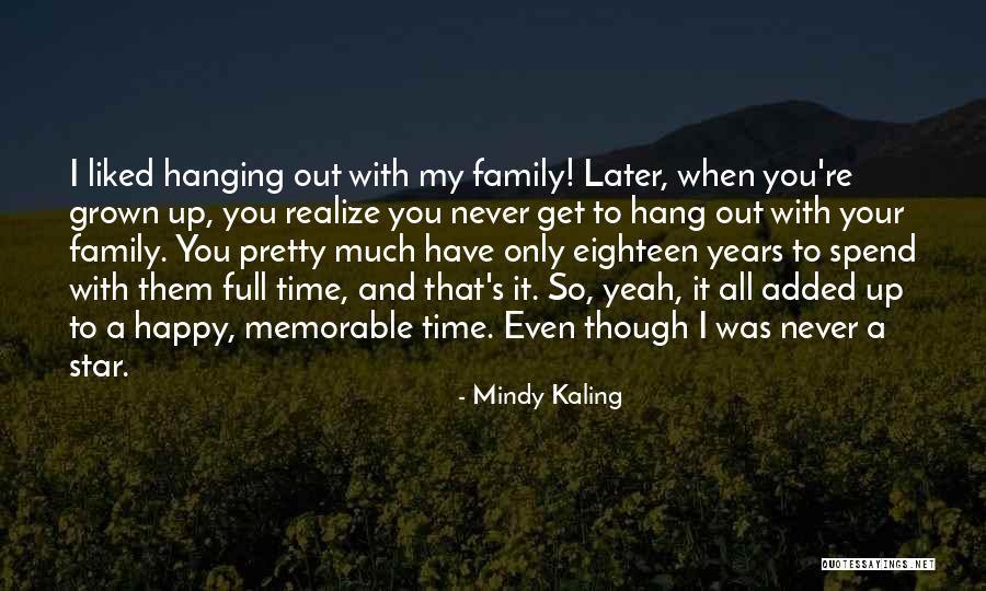 Bulldog Drummond Quotes By Mindy Kaling Bulldog Drummond Quotes By Mindy Kaling