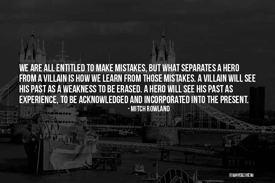 Bulldog Drummond Quotes By Mitch Rowland Bulldog Drummond Quotes By Mitch Rowland