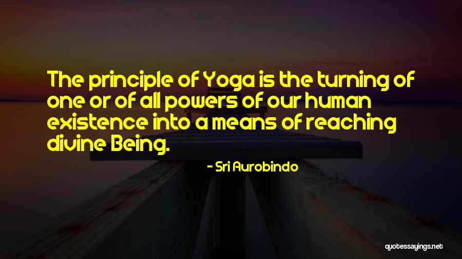Bulldog Drummond Quotes By Sri Aurobindo Bulldog Drummond Quotes By Sri Aurobindo