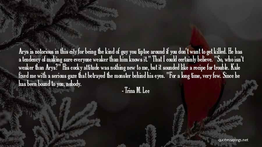 Bulldog Inspirational Quotes By Trina M. Lee Bulldog Inspirational Quotes By Trina M. Lee