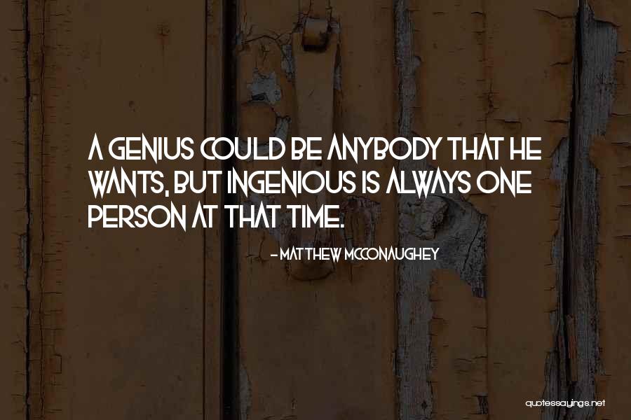 Bulldogger Quotes By Matthew McConaughey Bulldogger Quotes By Matthew McConaughey