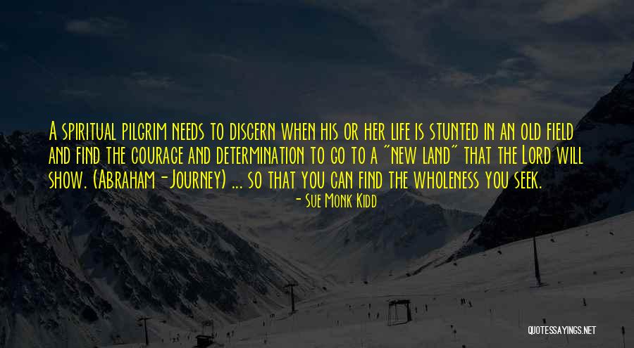 Bulldogger Quotes By Sue Monk Kidd Bulldogger Quotes By Sue Monk Kidd