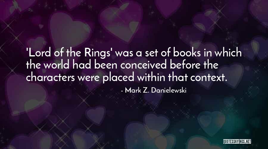 Bulldozed Currier Quotes By Mark Z. Danielewski Bulldozed Currier Quotes By Mark Z. Danielewski