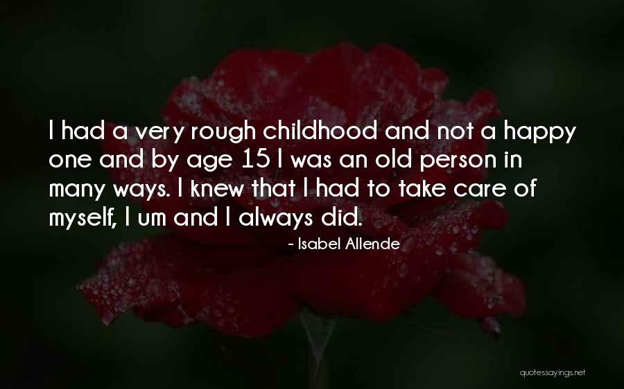 Bulldozed Radiators Quotes By Isabel Allende Bulldozed Radiators Quotes By Isabel Allende