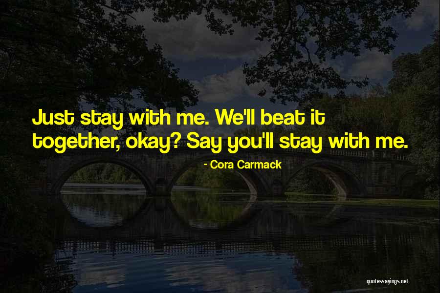 Bulldozer Rental Quotes By Cora Carmack Bulldozer Rental Quotes By Cora Carmack