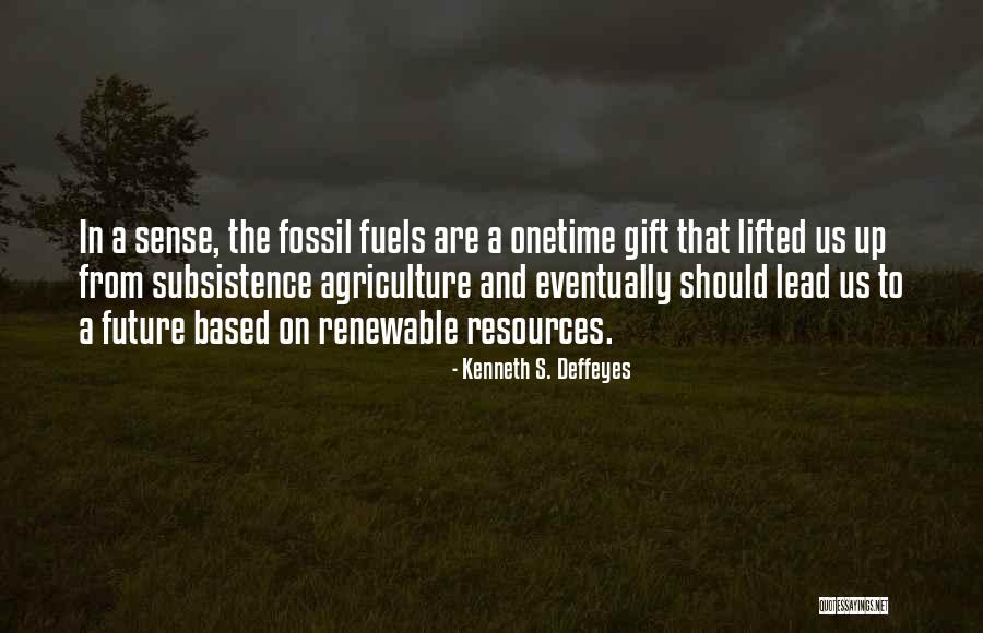 Bulldozers For Kids Quotes By Kenneth S. Deffeyes Bulldozers For Kids Quotes By Kenneth S. Deffeyes