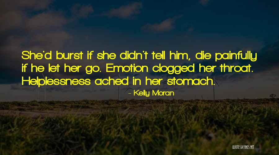 Bulldozers Working Quotes By Kelly Moran Bulldozers Working Quotes By Kelly Moran