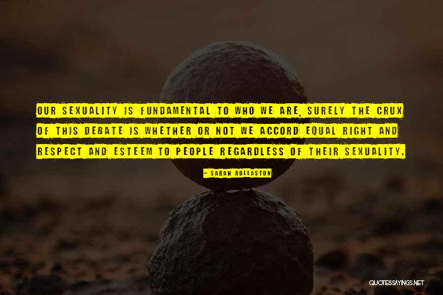 Bulldozers Working Quotes By Sarah Wollaston Bulldozers Working Quotes By Sarah Wollaston