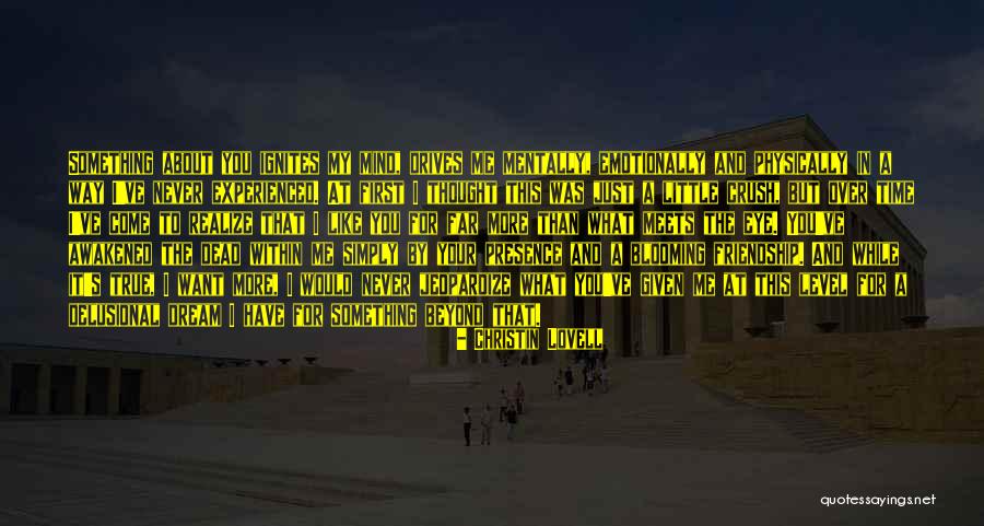 Bulldozers Youtube Quotes By Christin Lovell Bulldozers Youtube Quotes By Christin Lovell
