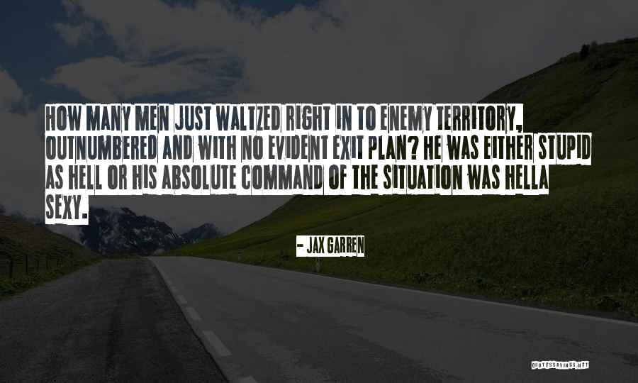 Bulldozers Youtube Quotes By Jax Garren Bulldozers Youtube Quotes By Jax Garren