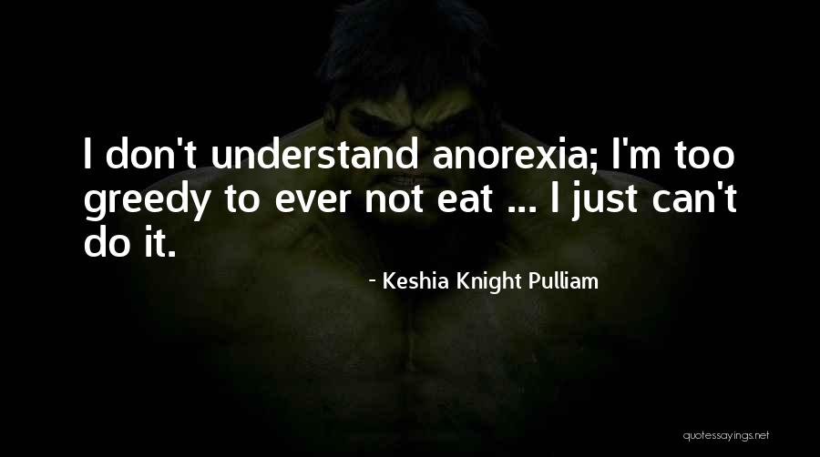 Bulldozing House Quotes By Keshia Knight Pulliam Bulldozing House Quotes By Keshia Knight Pulliam