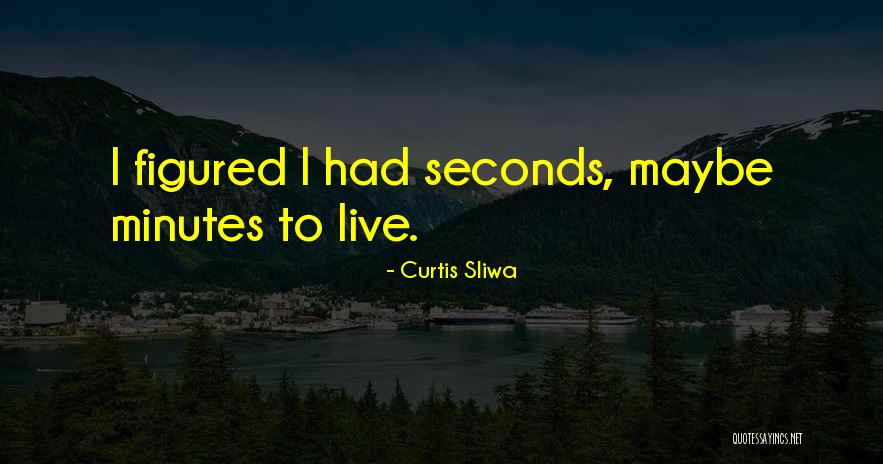Bulldozing People Quotes By Curtis Sliwa Bulldozing People Quotes By Curtis Sliwa