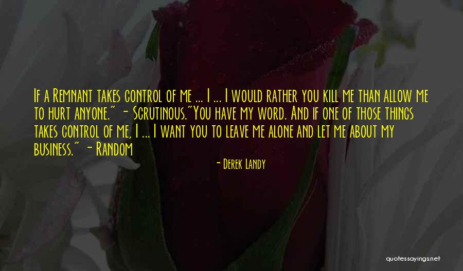 Bullecer May Quotes By Derek Landy Bullecer May Quotes By Derek Landy