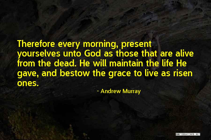 Bulleid Diesel Quotes By Andrew Murray Bulleid Diesel Quotes By Andrew Murray