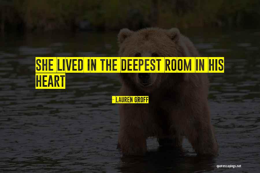 Bulleid Diesel Quotes By Lauren Groff Bulleid Diesel Quotes By Lauren Groff