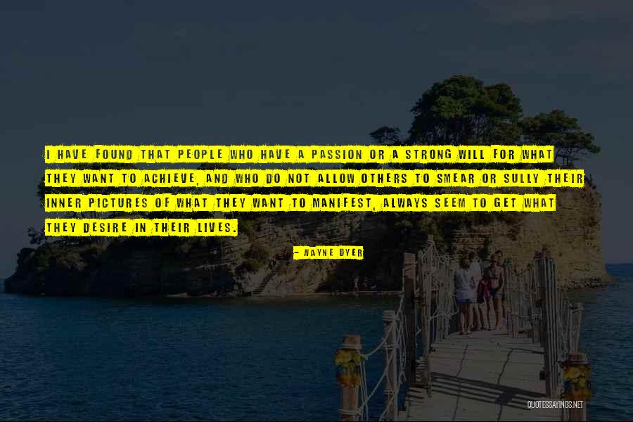 Bulleid Diesel Quotes By Wayne Dyer Bulleid Diesel Quotes By Wayne Dyer