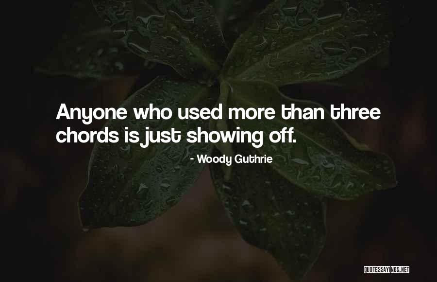 Bulleid Diesel Quotes By Woody Guthrie Bulleid Diesel Quotes By Woody Guthrie