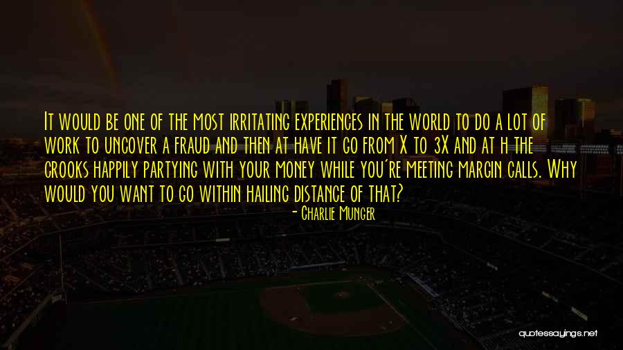 Bulleid Society Quotes By Charlie Munger Bulleid Society Quotes By Charlie Munger