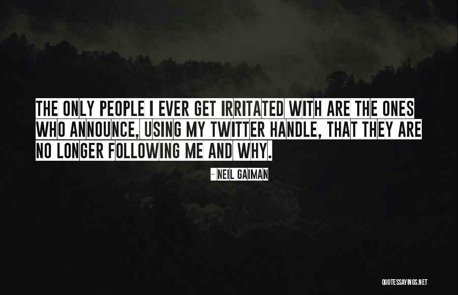 Bulleid Society Quotes By Neil Gaiman Bulleid Society Quotes By Neil Gaiman