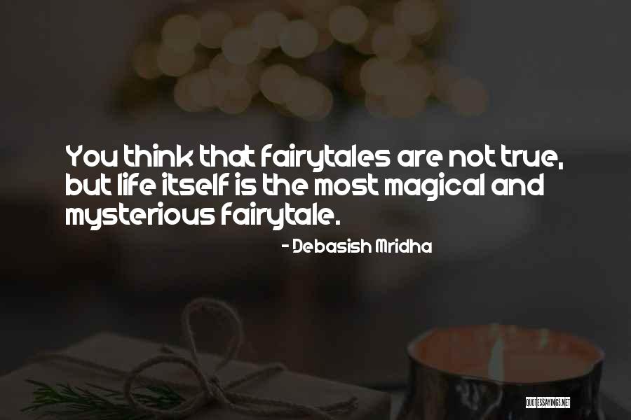 Bulleit Rye Quotes By Debasish Mridha Bulleit Rye Quotes By Debasish Mridha
