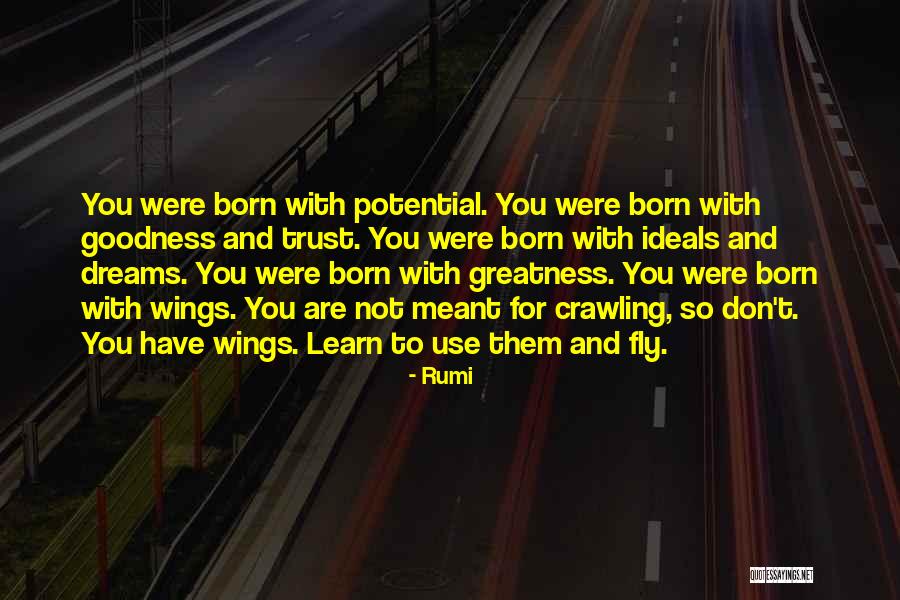 Bullen Quotes By Rumi Bullen Quotes By Rumi