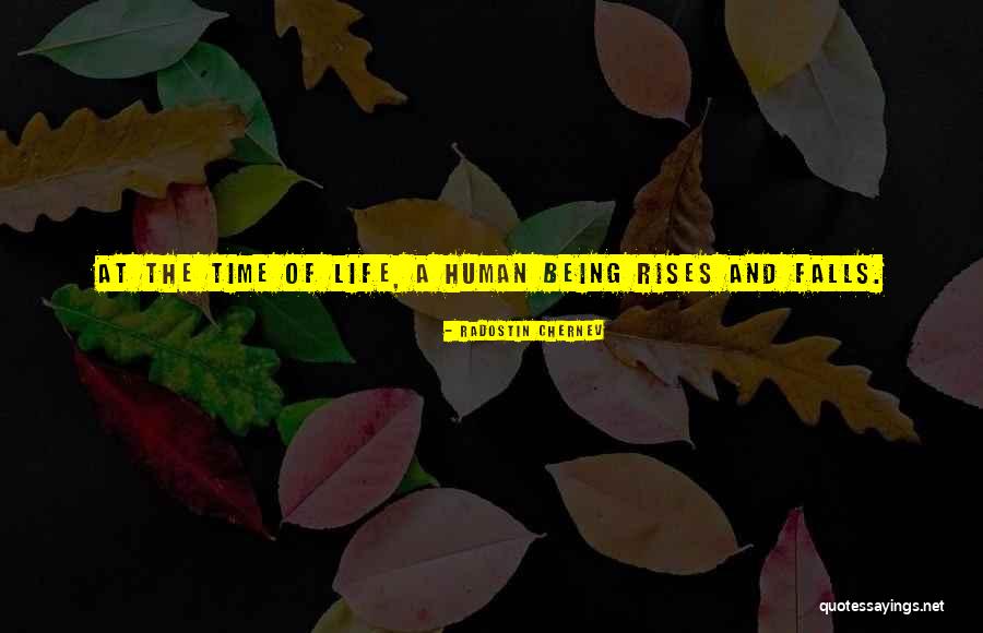 Bullens Pilsnerkorv Quotes By Radostin Chernev Bullens Pilsnerkorv Quotes By Radostin Chernev