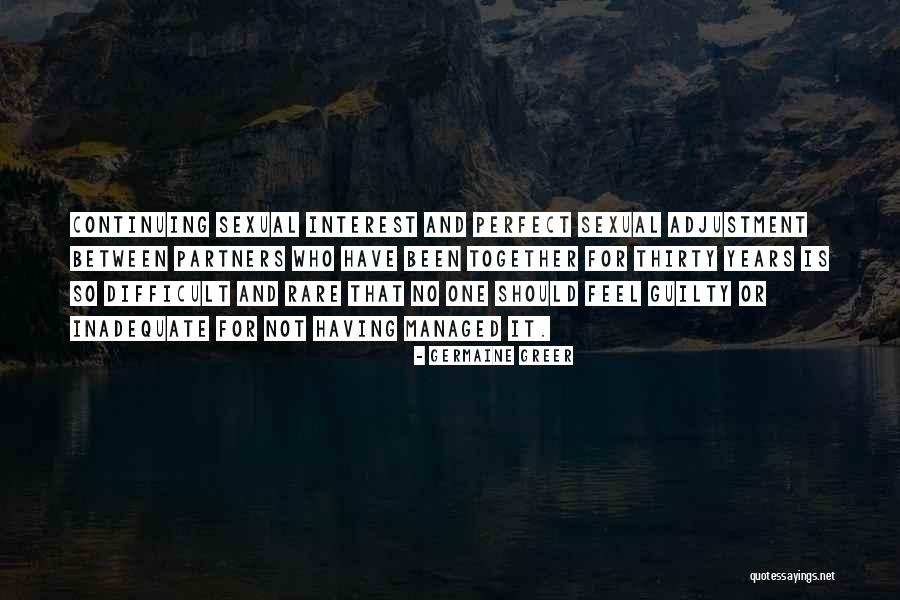 Bullens Wullens Quotes By Germaine Greer Bullens Wullens Quotes By Germaine Greer