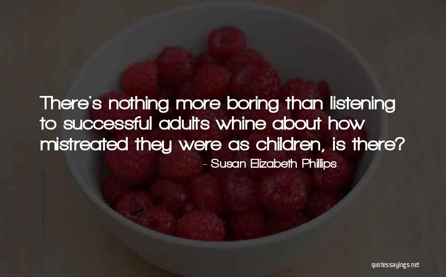 Bullens Wullens Quotes By Susan Elizabeth Phillips Bullens Wullens Quotes By Susan Elizabeth Phillips