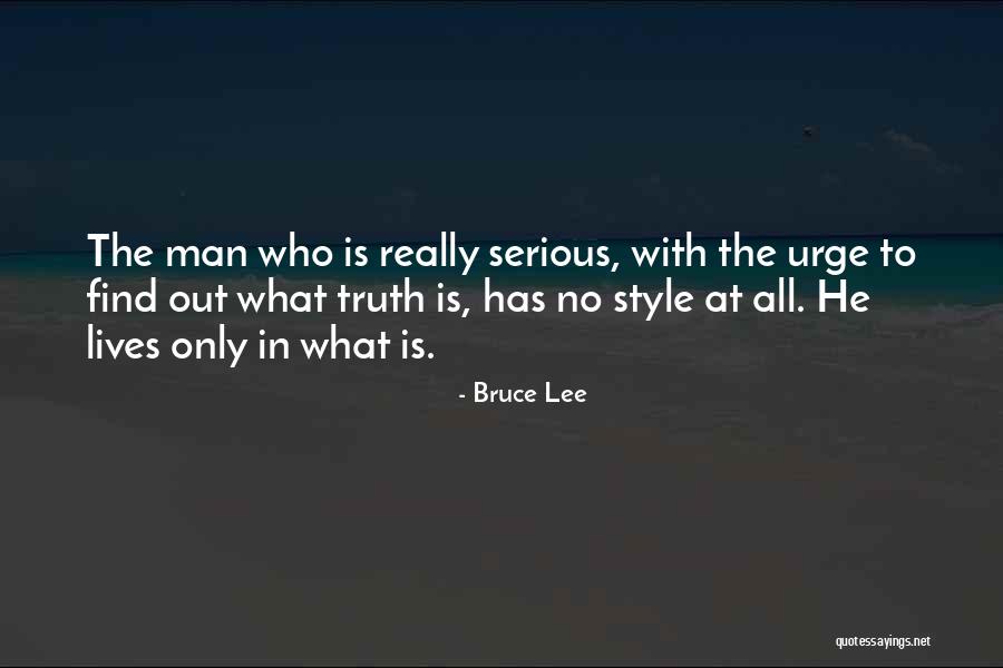 Bullerjan Furnace Quotes By Bruce Lee Bullerjan Furnace Quotes By Bruce Lee
