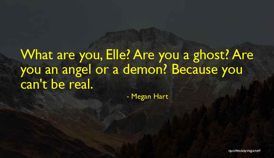 Bullerjan Furnace Quotes By Megan Hart Bullerjan Furnace Quotes By Megan Hart